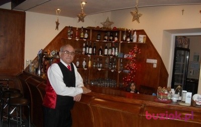 Józef, Mężczyzna, 78, Tarnów, Polska, Zdjęcie: 1