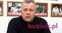 Dr Steve velich, Male, 68, Bardo, Polska: 1