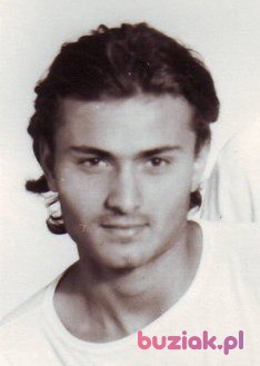 Milen, Male, 49, Wielka Brytania, Photo: 6