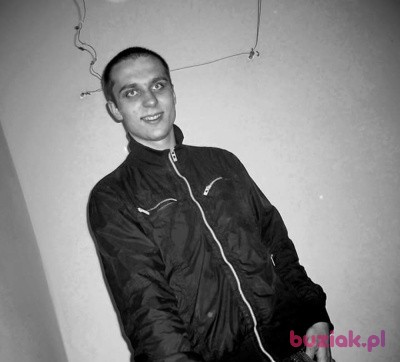 Przemek, Mężczyzna, 33, Doncaster, Wielka Brytania, Zdjęcie: 1