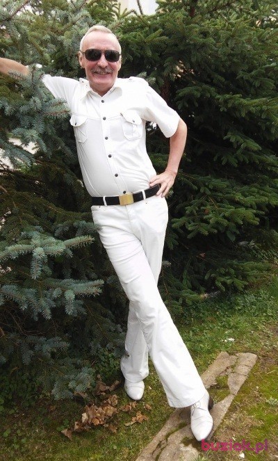 Andrzej, Mężczyzna, 62, Malbork, Polska, Zdjęcie: 7