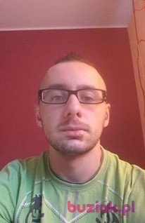 Dominik, Male, 35, Zabrze, Polska, Photo: 1