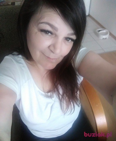 Kasia, Female, 50, Warszawa, Polska, Photo: 3