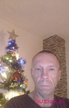 Rafal, Male, 51, Frankfurt, Niemcy, Photo: 2