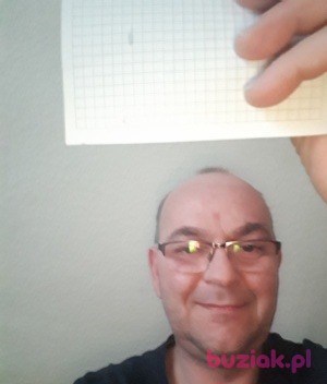 aakris, Male, 50, Frankfurt, Niemcy, Photo: 2
