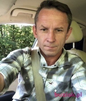 Zbigniew, Male, 52, Wielka Brytania, Photo: 2