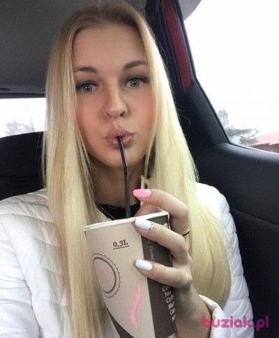 Malgorzata, Female, 38, Warszawa, Polska, Photo: 2