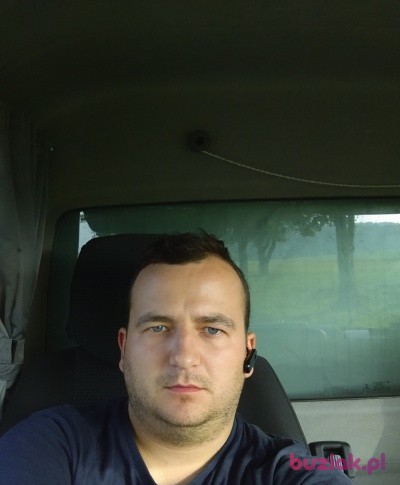 Mariusz, Male, 36, Siedlce, Polska: 1