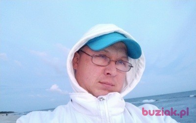 Marcin, Mężczyzna, 43, Kraków, Polska, Zdjęcie: 2