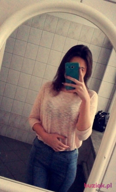 Iza, Kobieta, 27, Polska, Zdjęcie: 2