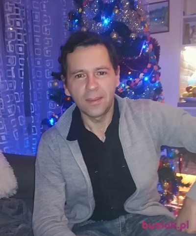 Rafal, Male, 55, Szczecin, Polska: 1