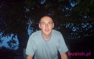 bosjano, Male, 44, Poznań, Polska: 1