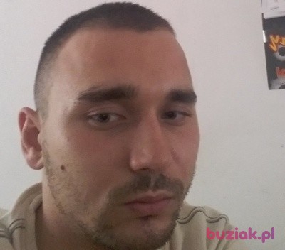 Kamil, Mężczyzna, 32, Rzeszów, Polska, Zdjęcie: 2