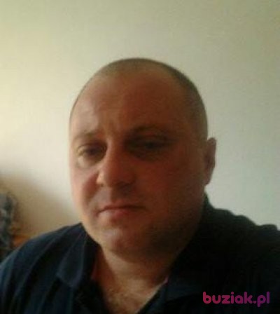 Daniel, Mężczyzna, 46, Gdańsk, Polska: 1