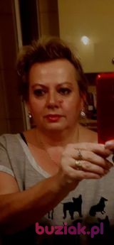 anna, Female, 57, Nowe Miasto Lubawskie, Polska, Photo: 1