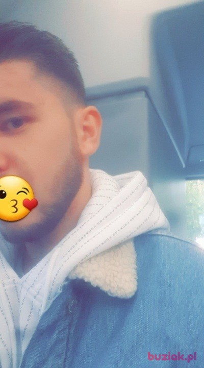 klaudiusz, Male, 23, Kostrzyn, Polska, Photo: 2