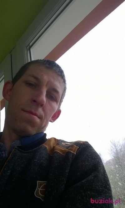 samotny01098, Male, 42, Iwonicz Zdrój, Polska, Photo: 2