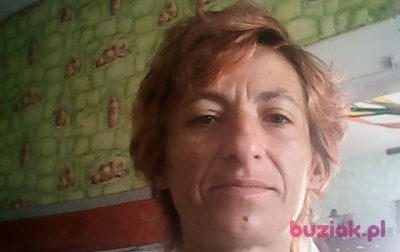 Marzena, Female, 48, Kosów Lacki, Polska, Photo: 1
