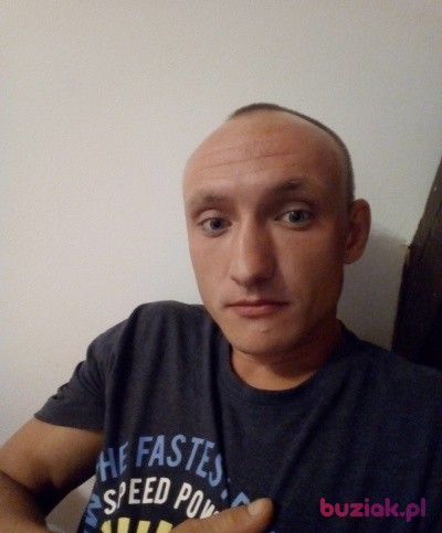Jakub, Mężczyzna, 32, Niemcy: 1