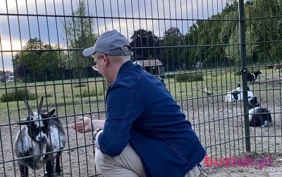 Kuba, Mężczyzna, 29, Holandia, Zdjęcie: 3