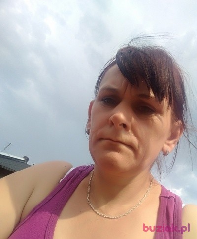 Edyta, Female, 50, Kępno, Polska: 1
