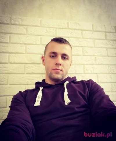 Dawid, Male, 29, Holandia, Photo: 1