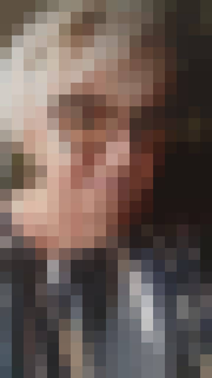 Anna, Female, 47, Zawiercie, Polska, Photo: 2