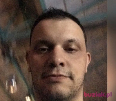 Oskar, Male, 35, Nijmegen, Holandia, Photo: 4