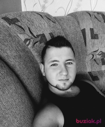 jopek99, Mężczyzna, 30, Holandia, Zdjęcie: 3