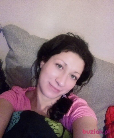 Monika, Kobieta, 48, Haarlem North Holland Province, Holandia, Zdjęcie: 2