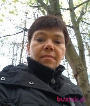 ewa, Kobieta, 54, Rumia, Polska, Zdjęcie: 1