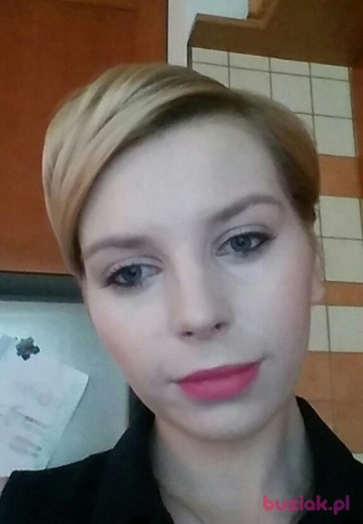 weronika, Kobieta, 34, Zduńska Wola, Polska, Zdjęcie: 1