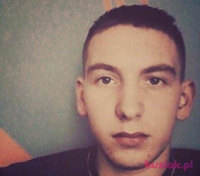 Marcin , Mężczyzna, 27, Bielsko-Biała, Polska, Zdjęcie: 1