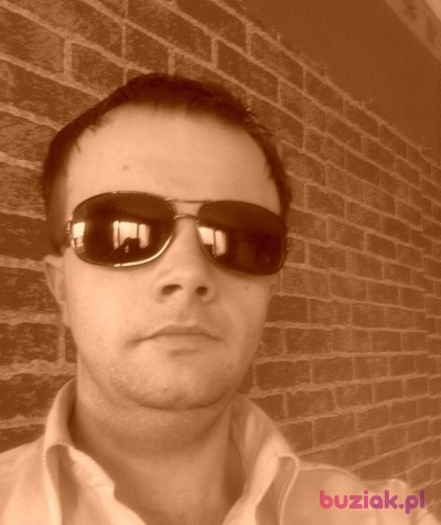 norberts1987, Mężczyzna, 38, Katowice, Polska: 1