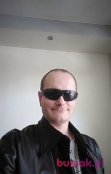 Patrycjusz, Male, 43, Chorzów, Polska, Photo: 3