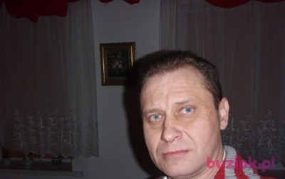 krzysiek, Male, 56, Sosnowiec, Polska, Photo: 1