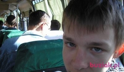 wlochaty, Male, 38, Bartoszyce, Polska: 1