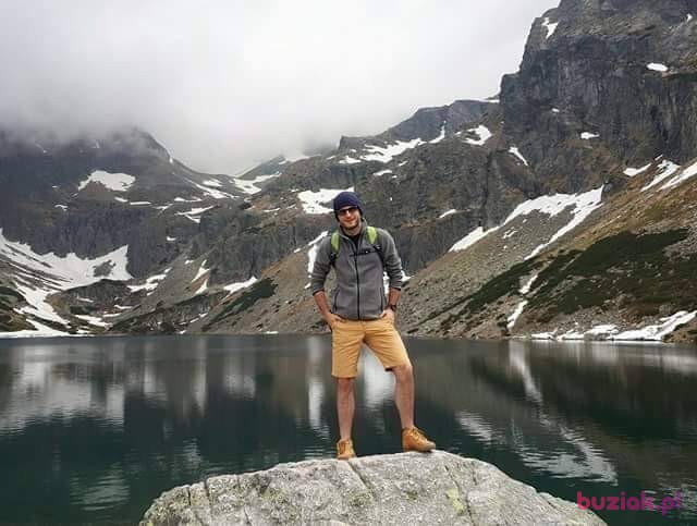 Michal, Male, 41, Warszawa, Polska, Photo: 11