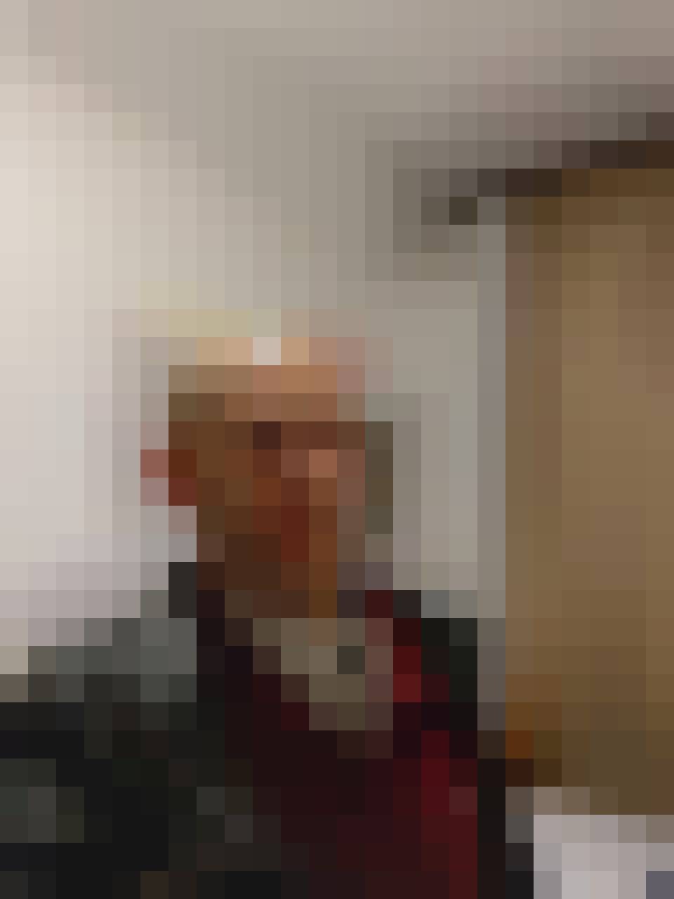 Darek, Mężczyzna, 45, Hannover, Niemcy, Zdjęcie: 5