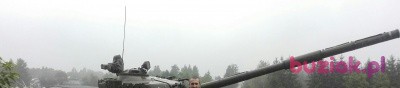 Maniek, Mężczyzna, 40, Polska: 1