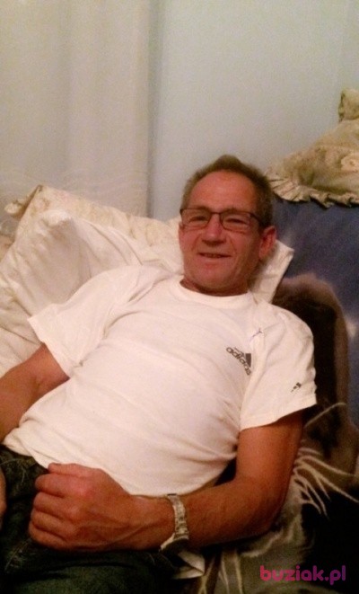 Wiesław, Male, 57, Szczecinek, Polska: 1