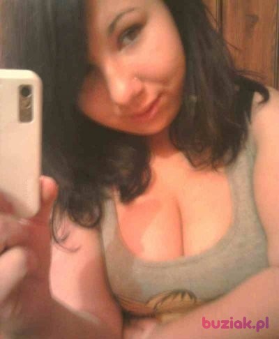 Justyna, Female, 29, Wałbrzych, Polska, Photo: 4