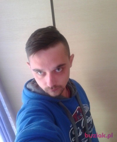 Artur, Male, 31, Warszawa, Polska, Photo: 2
