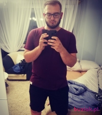 Dariusz, Mężczyzna, 35, Przeworsk, Polska, Zdjęcie: 3