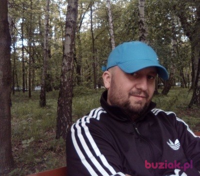 Paweł, Mężczyzna, 46, Dąbrowa Górnicza, Polska, Zdjęcie: 6
