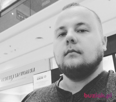 RobertBirr, Male, 29, Gdańsk, Polska, Photo: 1