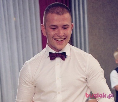 Adrian, Mężczyzna, 31, Cologne North Rhine Westphalia, Niemcy, Zdjęcie: 4
