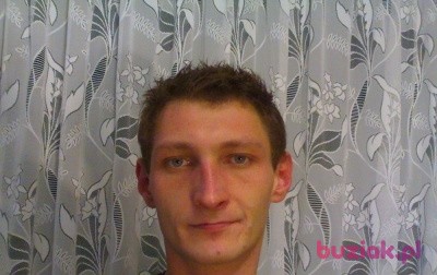 janusz, Mężczyzna, 39, Zawadzkie, Polska: 1