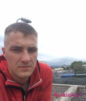 Pawel, Mężczyzna, 33, Wielka Brytania, Zdjęcie: 6