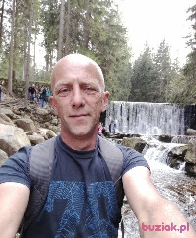 wiesław, Male, 57, Polska, Photo: 3